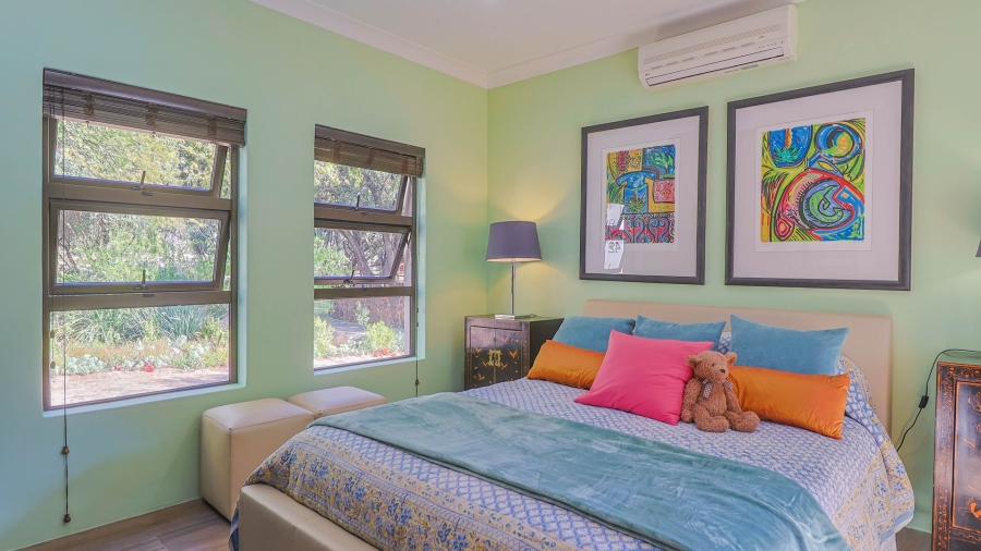 3 Bedroom Property for Sale in The Coves North West